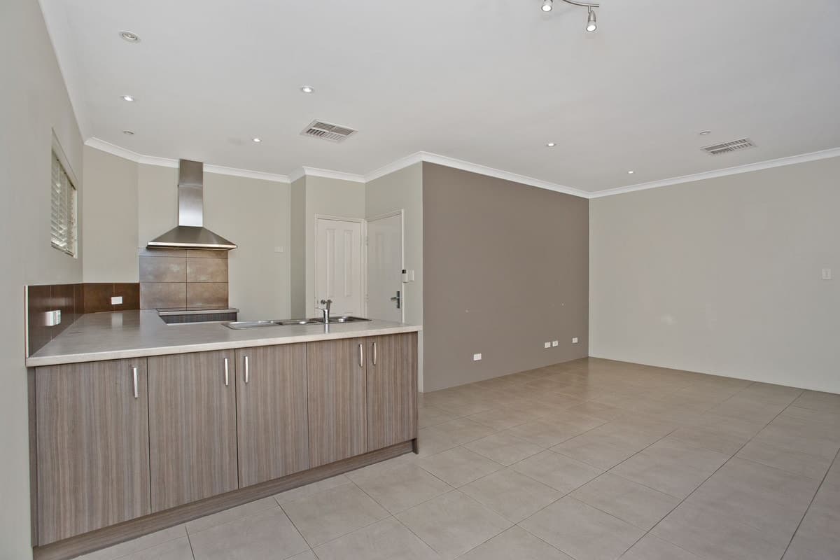 72B Susan Road, Madeley, WA 6065, Madeley - Thumbnail 6