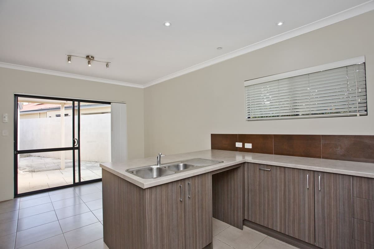 72B Susan Road, Madeley, WA 6065, Madeley - Thumbnail 7