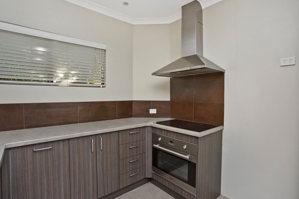 72B Susan Road, Madeley, WA 6065, Madeley - Thumbnail 8