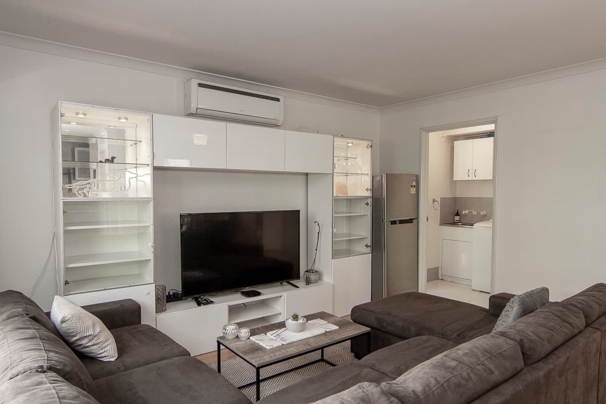 13 Lockwood Street, Yokine, WA 6060, Yokine - Thumbnail 5