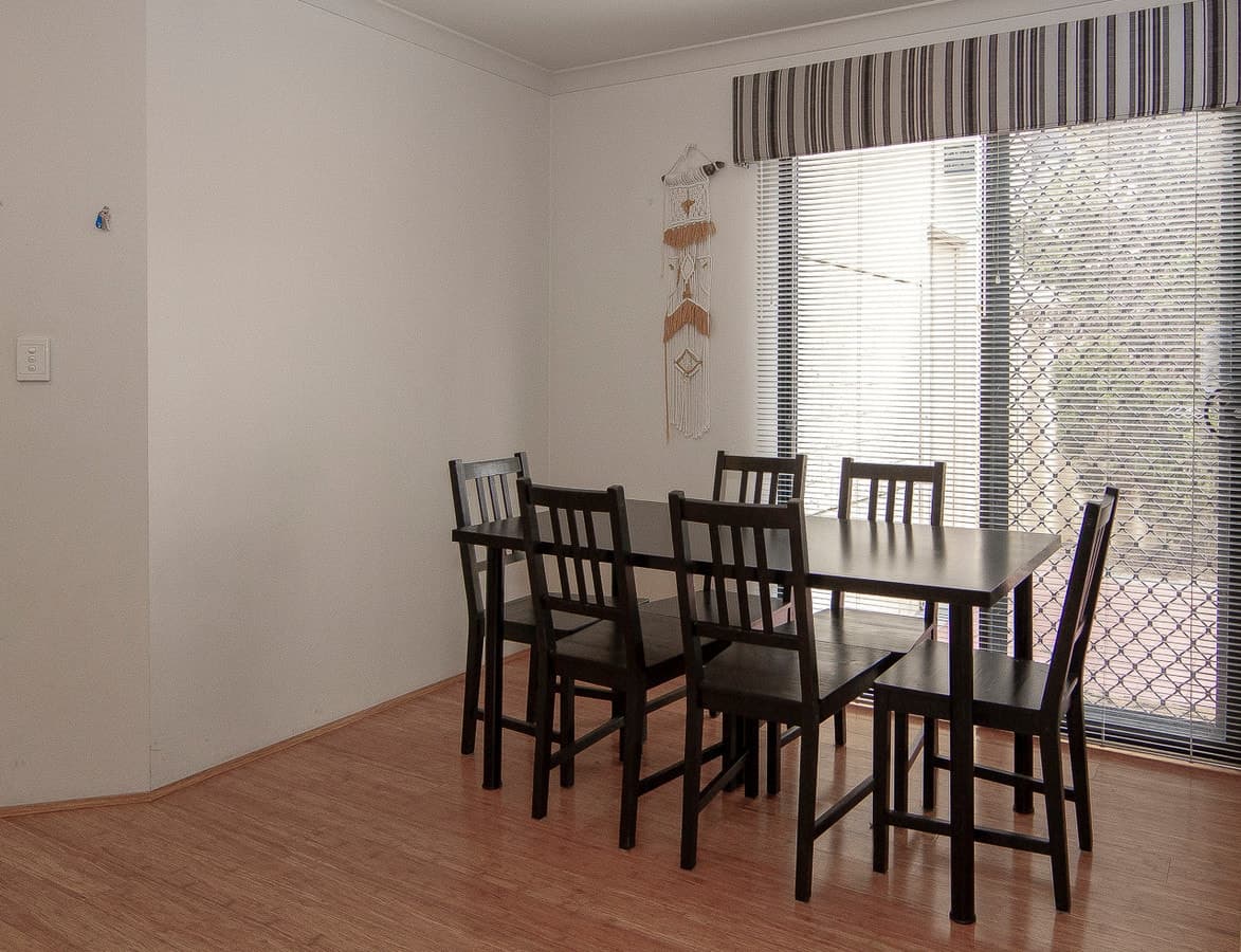 13 Lockwood Street, Yokine, WA 6060, Yokine - Thumbnail 7