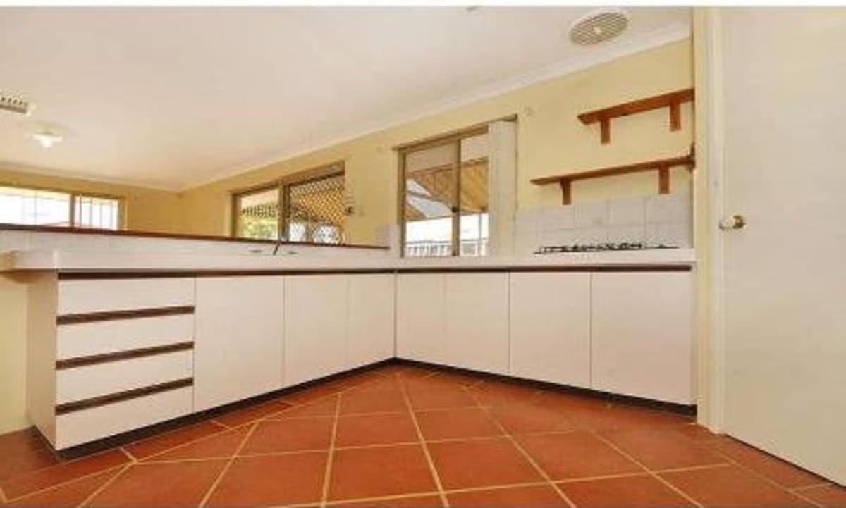 50 Frangipani Loop, Marangaroo, WA 6064, Marangaroo - Thumbnail 4