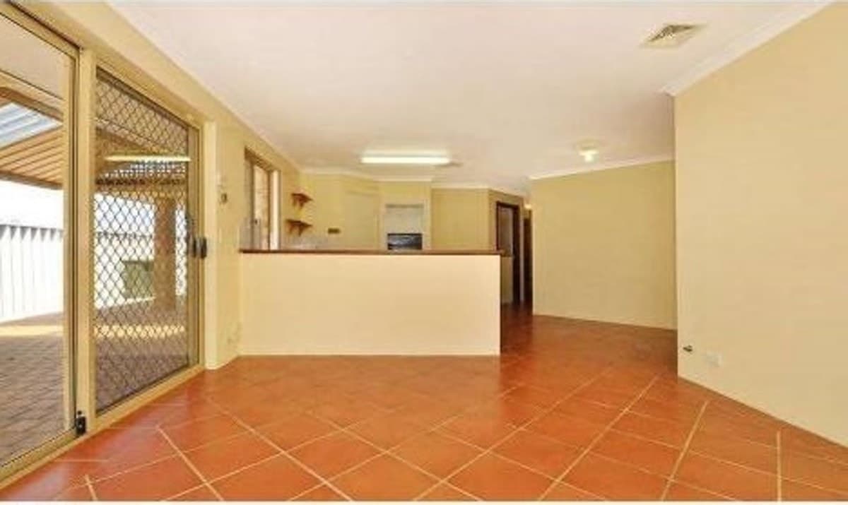 50 Frangipani Loop, Marangaroo, WA 6064, Marangaroo - Thumbnail 5