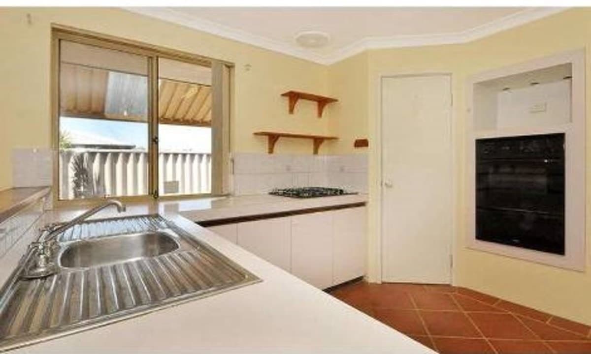 50 Frangipani Loop, Marangaroo, WA 6064, Marangaroo - Thumbnail 6
