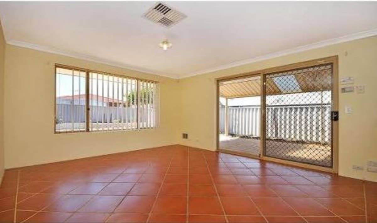 50 Frangipani Loop, Marangaroo, WA 6064, Marangaroo - Thumbnail 7