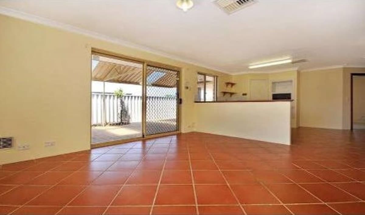50 Frangipani Loop, Marangaroo, WA 6064, Marangaroo - Thumbnail 8