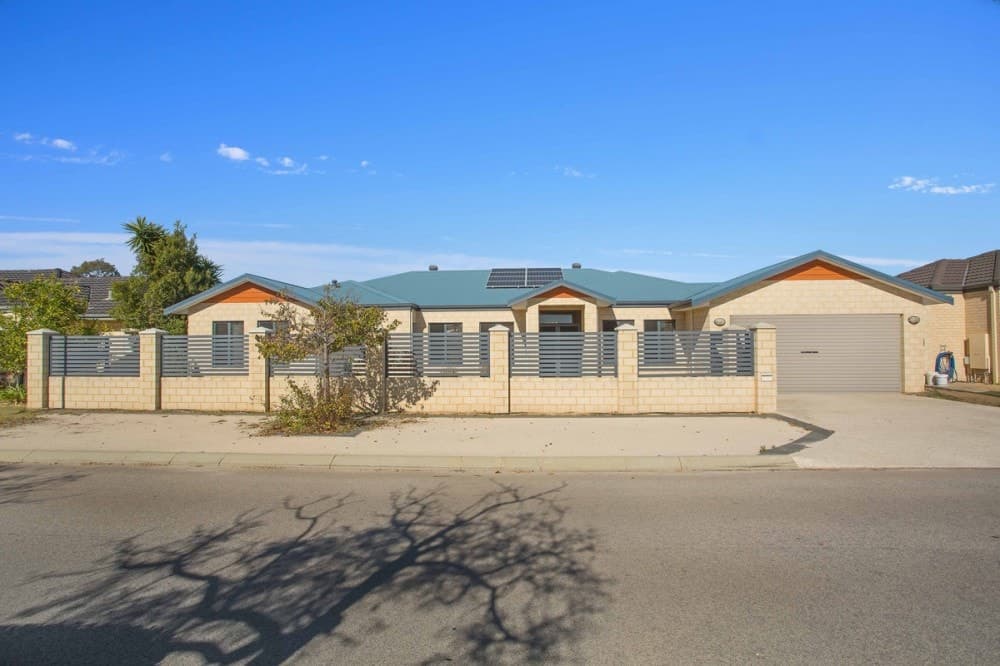 4 Coralvine Grange, Stirling, WA 6021, Stirling - Thumbnail 2