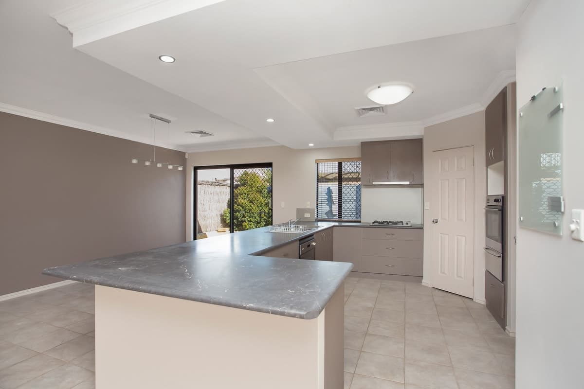 4 Coralvine Grange, Stirling, WA 6021, Stirling - Thumbnail 4
