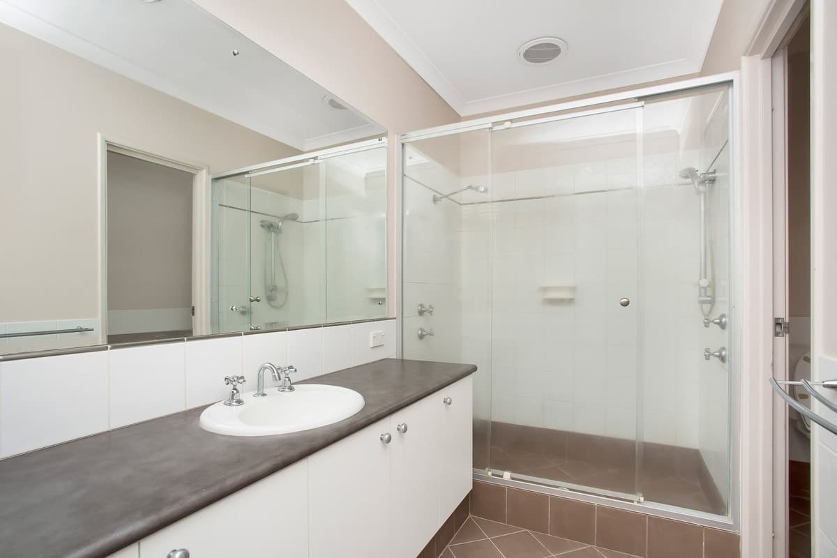4 Coralvine Grange, Stirling, WA 6021, Stirling - Thumbnail 5