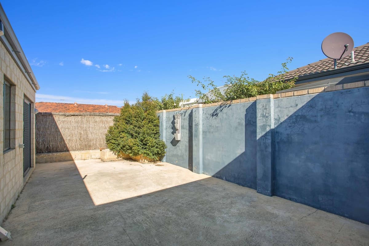 4 Coralvine Grange, Stirling, WA 6021, Stirling - Thumbnail 6