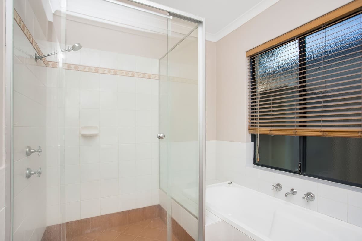 4 Coralvine Grange, Stirling, WA 6021, Stirling - Thumbnail 7