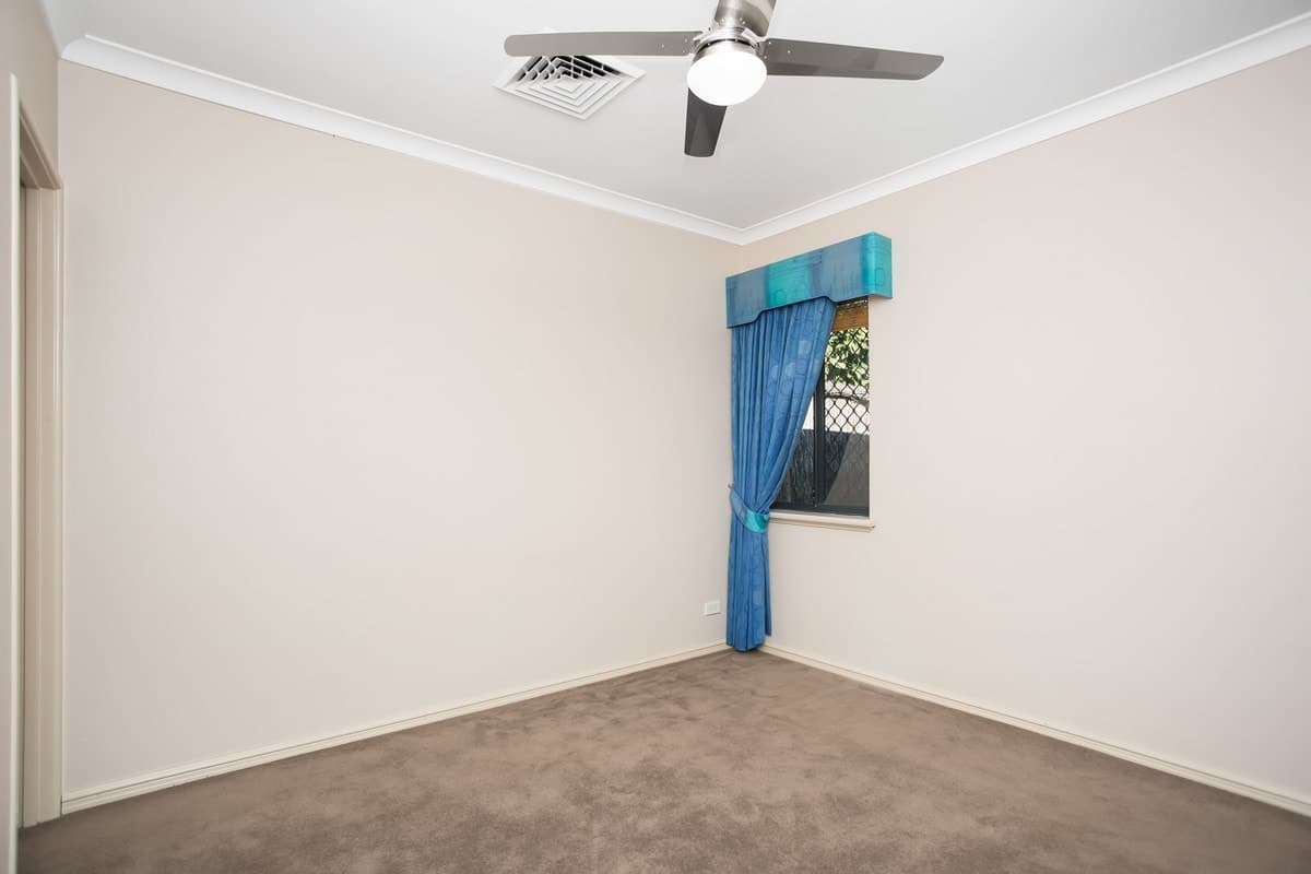 4 Coralvine Grange, Stirling, WA 6021, Stirling - Thumbnail 8