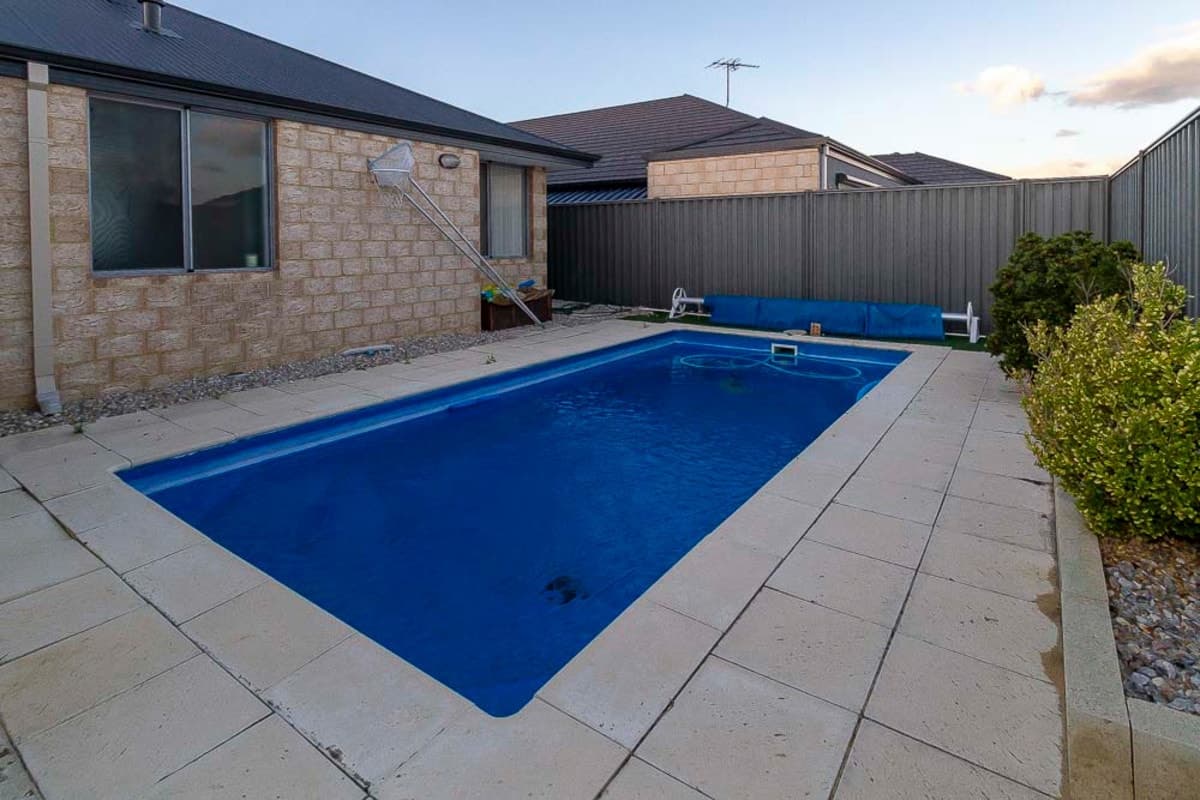 23 Monsanto Street, Landsdale, WA 6065, Landsdale - Thumbnail 2