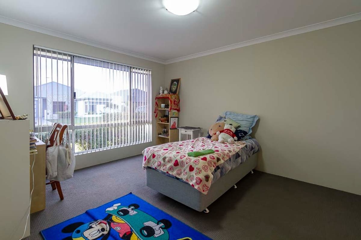 23 Monsanto Street, Landsdale, WA 6065, Landsdale - Thumbnail 5