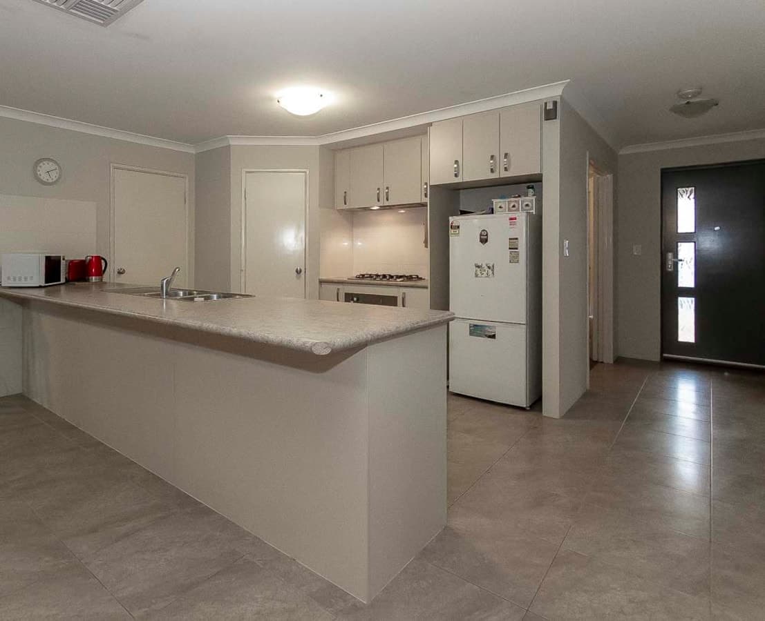 23 Monsanto Street, Landsdale, WA 6065, Landsdale - Thumbnail 6