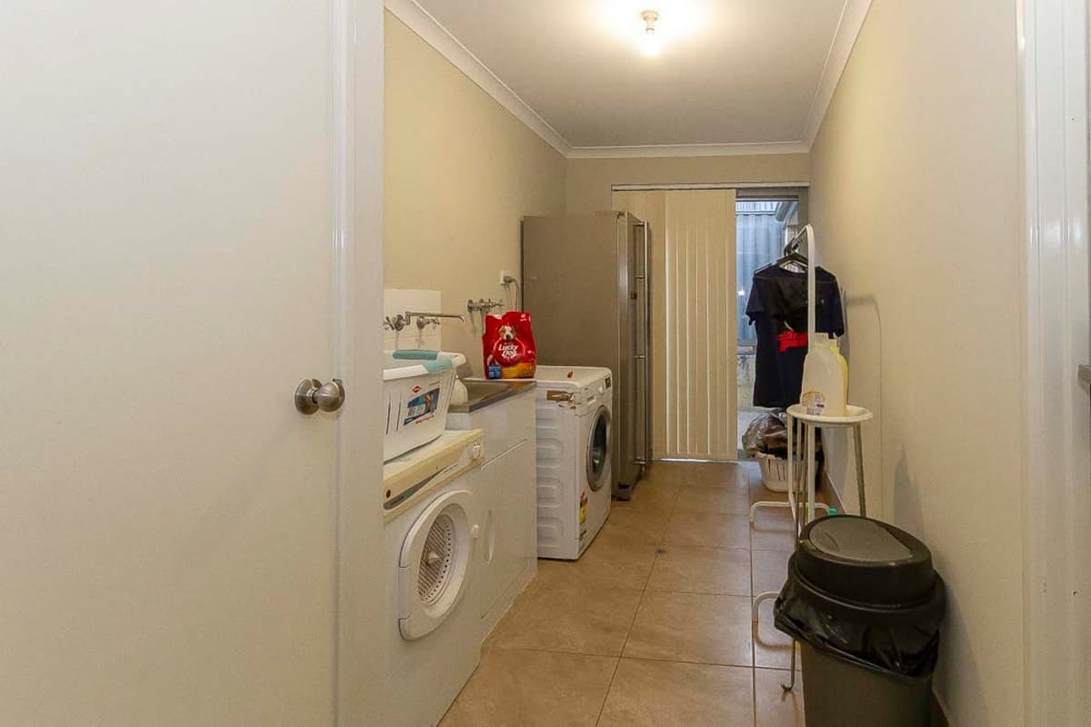 23 Monsanto Street, Landsdale, WA 6065, Landsdale - Thumbnail 7