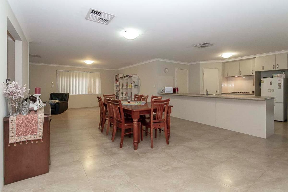 23 Monsanto Street, Landsdale, WA 6065, Landsdale - Thumbnail 8