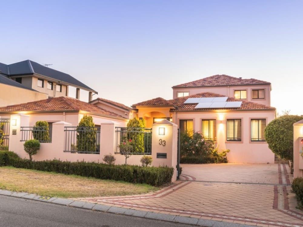 33 Davenport Circuit, Mindarie, WA 6030, Mindarie - Image 1