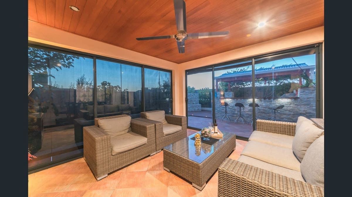 33 Davenport Circuit, Mindarie, WA 6030, Mindarie - Thumbnail 3