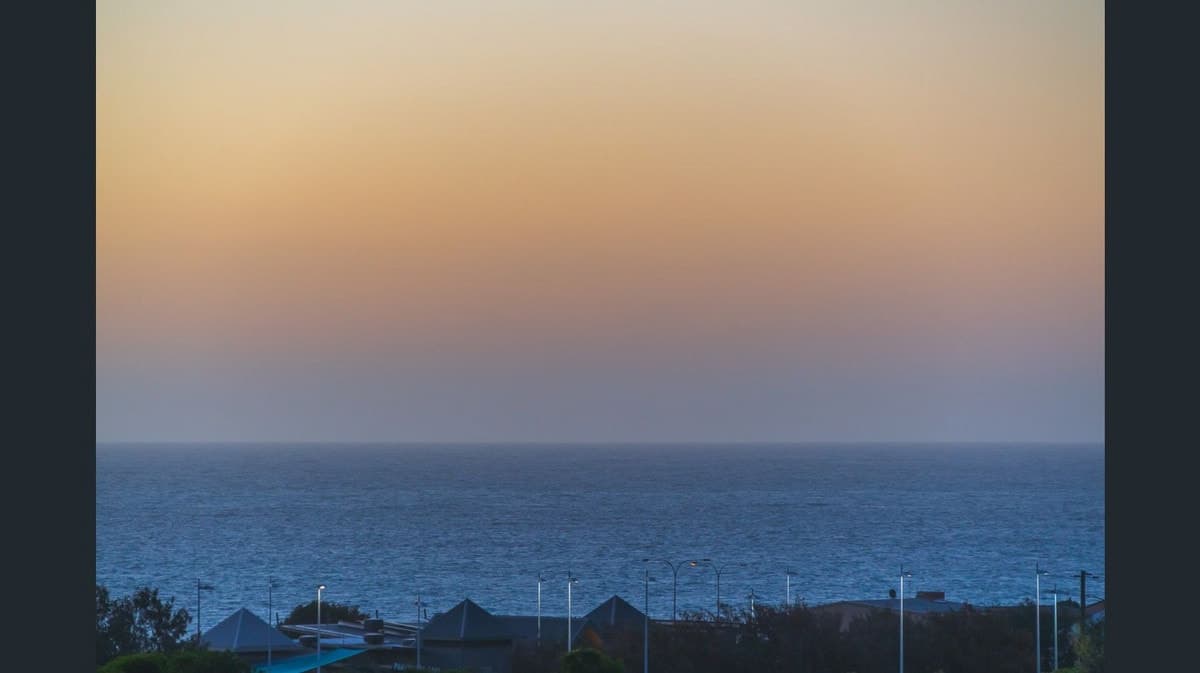 33 Davenport Circuit, Mindarie, WA 6030, Mindarie - Thumbnail 4