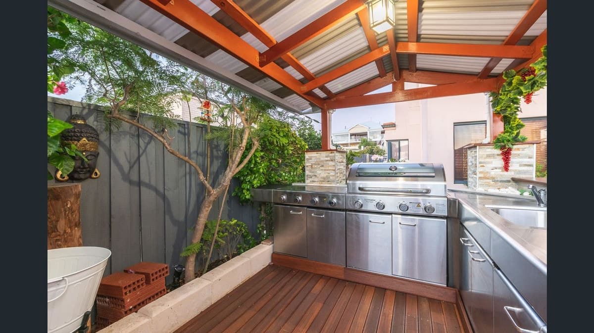 33 Davenport Circuit, Mindarie, WA 6030, Mindarie - Thumbnail 5