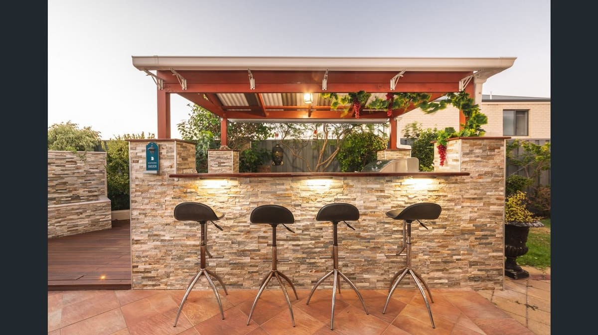 33 Davenport Circuit, Mindarie, WA 6030, Mindarie - Thumbnail 6