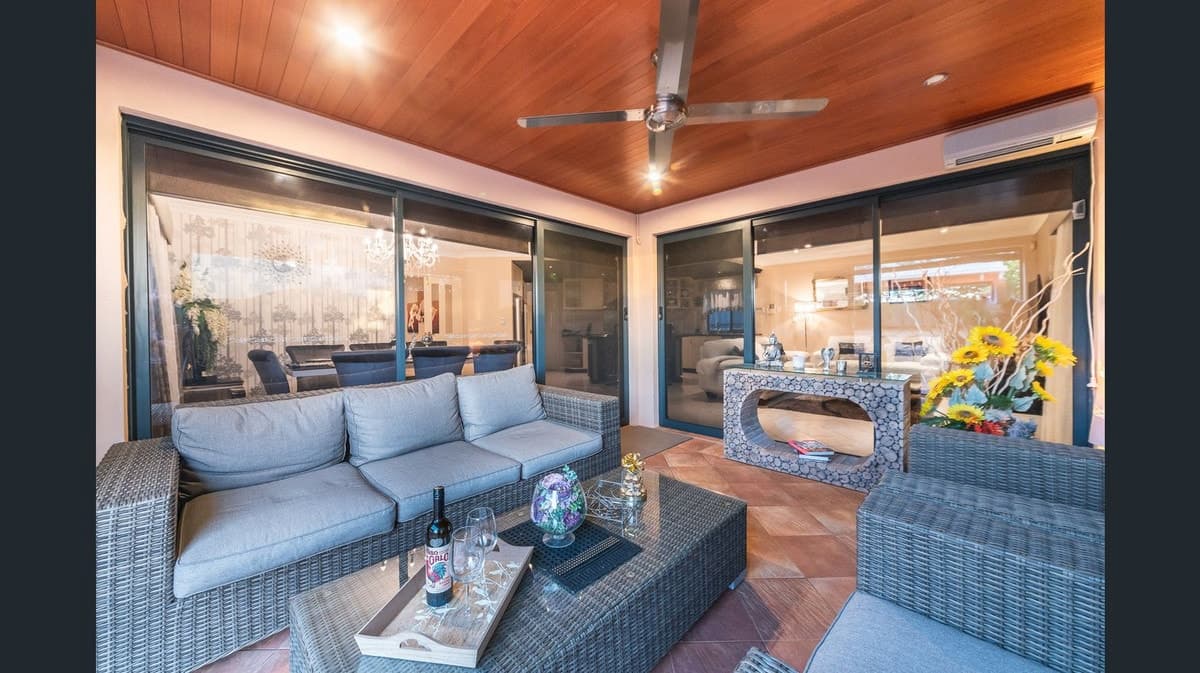 33 Davenport Circuit, Mindarie, WA 6030, Mindarie - Thumbnail 7