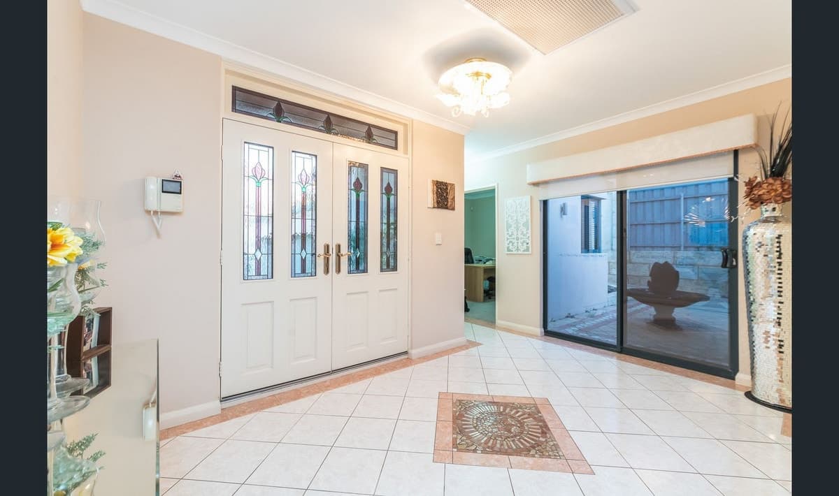 33 Davenport Circuit, Mindarie, WA 6030, Mindarie - Thumbnail 8