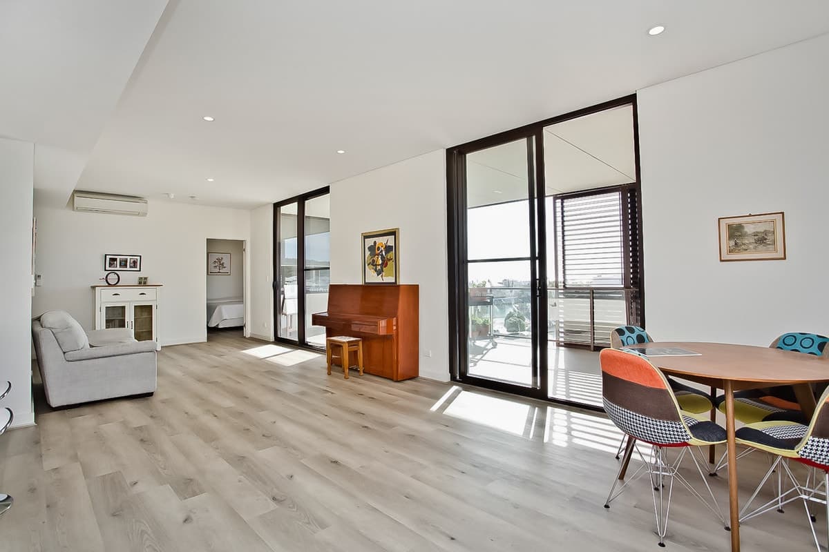 26/20 Medina Parade, North Coogee, WA 6163, North Coogee - Thumbnail 2
