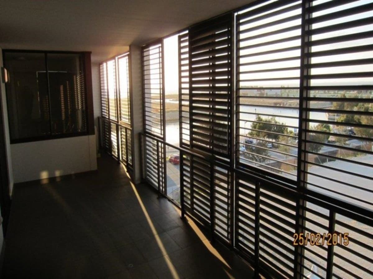 26/20 Medina Parade, North Coogee, WA 6163, North Coogee - Thumbnail 4