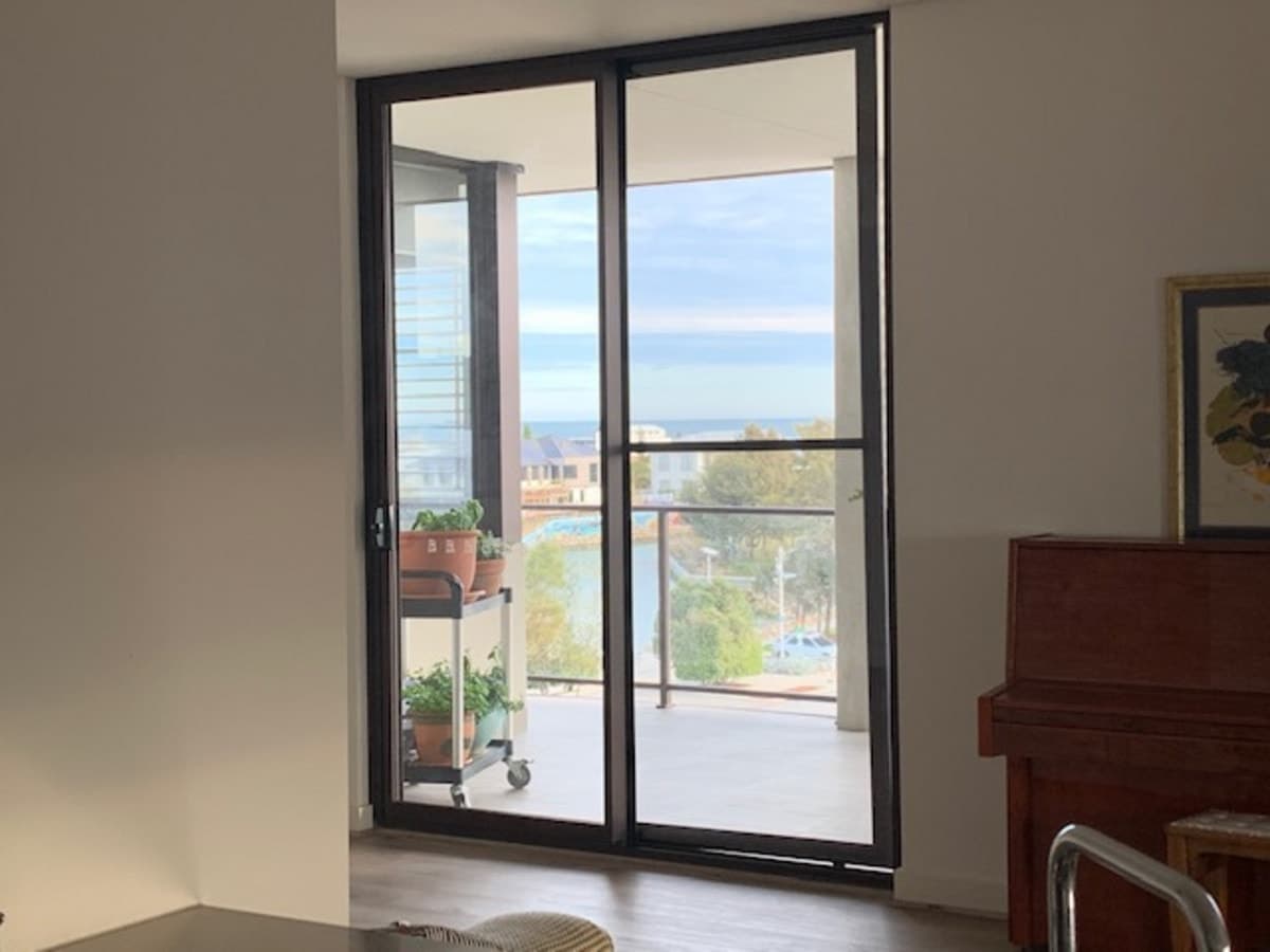 26/20 Medina Parade, North Coogee, WA 6163, North Coogee - Thumbnail 5
