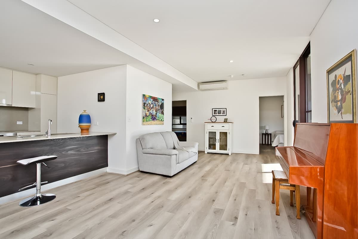 26/20 Medina Parade, North Coogee, WA 6163, North Coogee - Thumbnail 6
