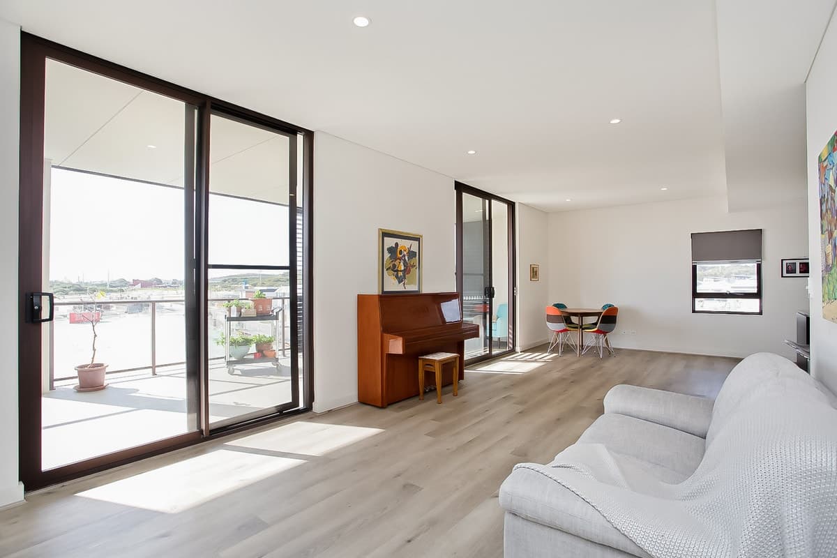 26/20 Medina Parade, North Coogee, WA 6163, North Coogee - Thumbnail 7