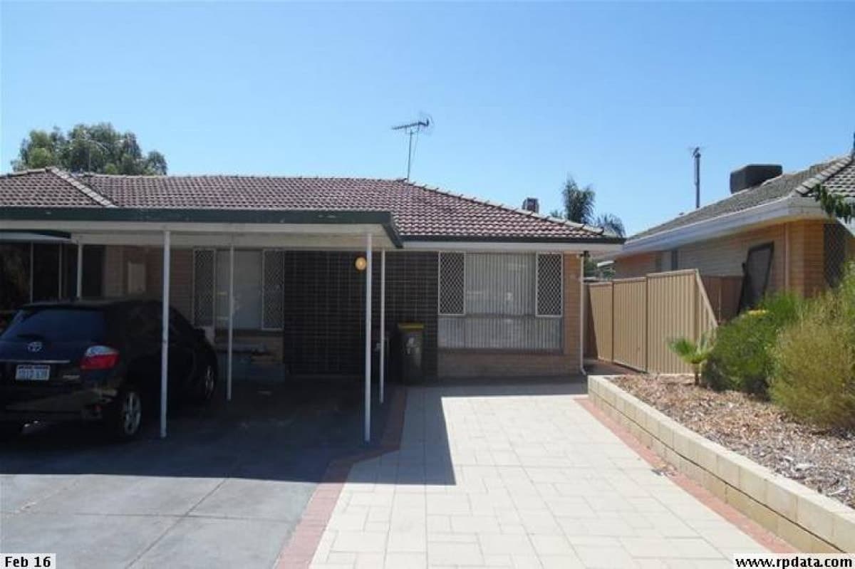 A/49 Dongara Street, Innaloo, WA 6018, Innaloo - Thumbnail 2