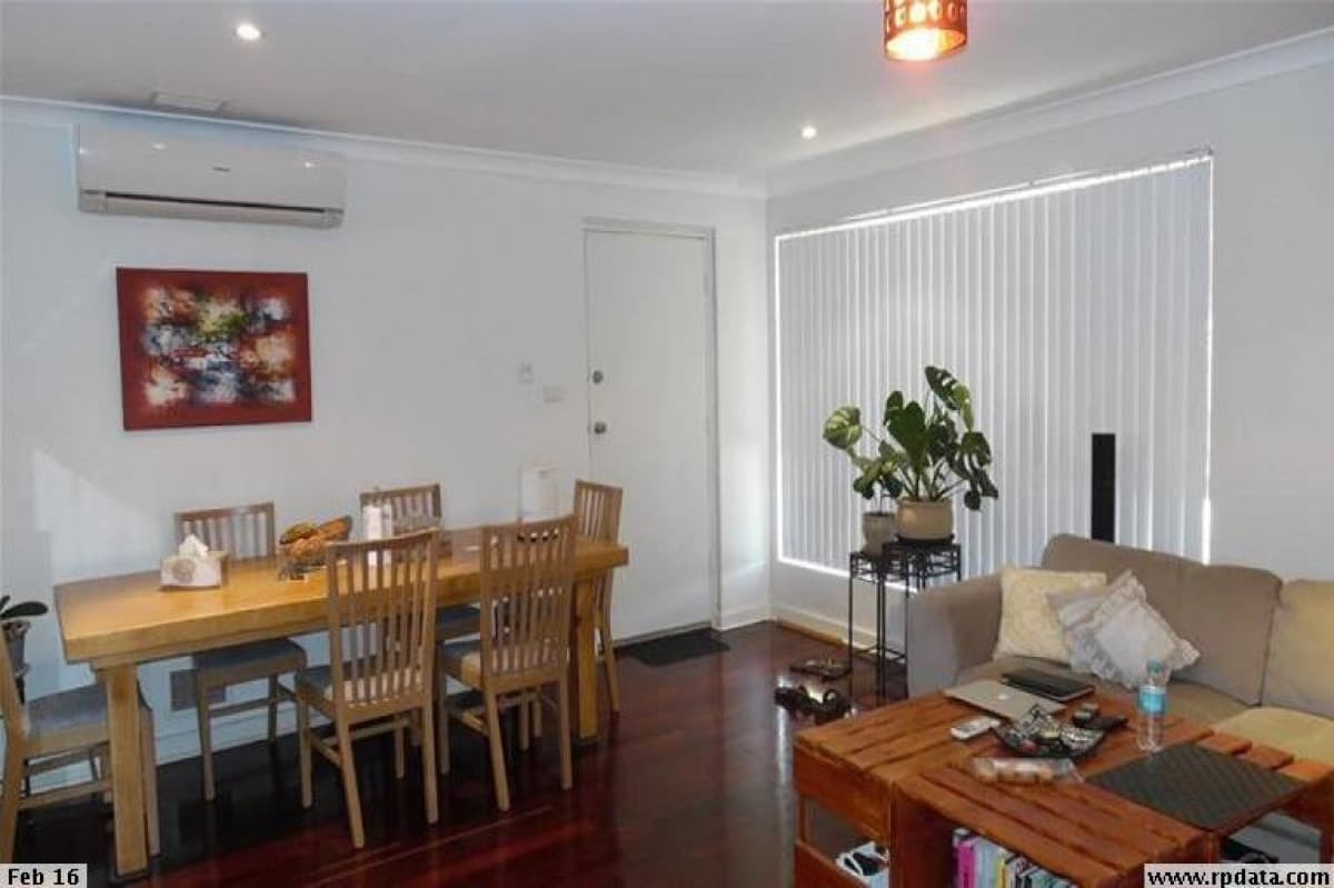 A/49 Dongara Street, Innaloo, WA 6018, Innaloo - Thumbnail 4
