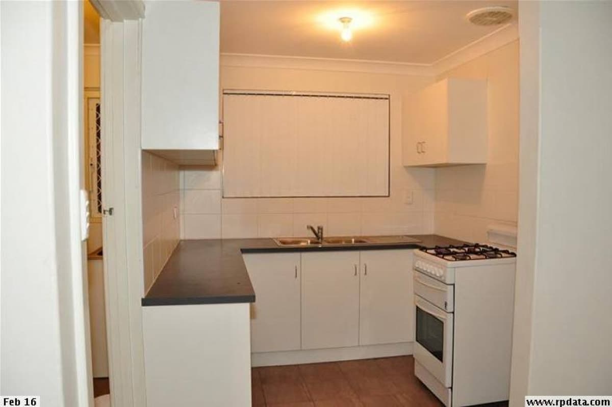 A/49 Dongara Street, Innaloo, WA 6018, Innaloo - Thumbnail 5