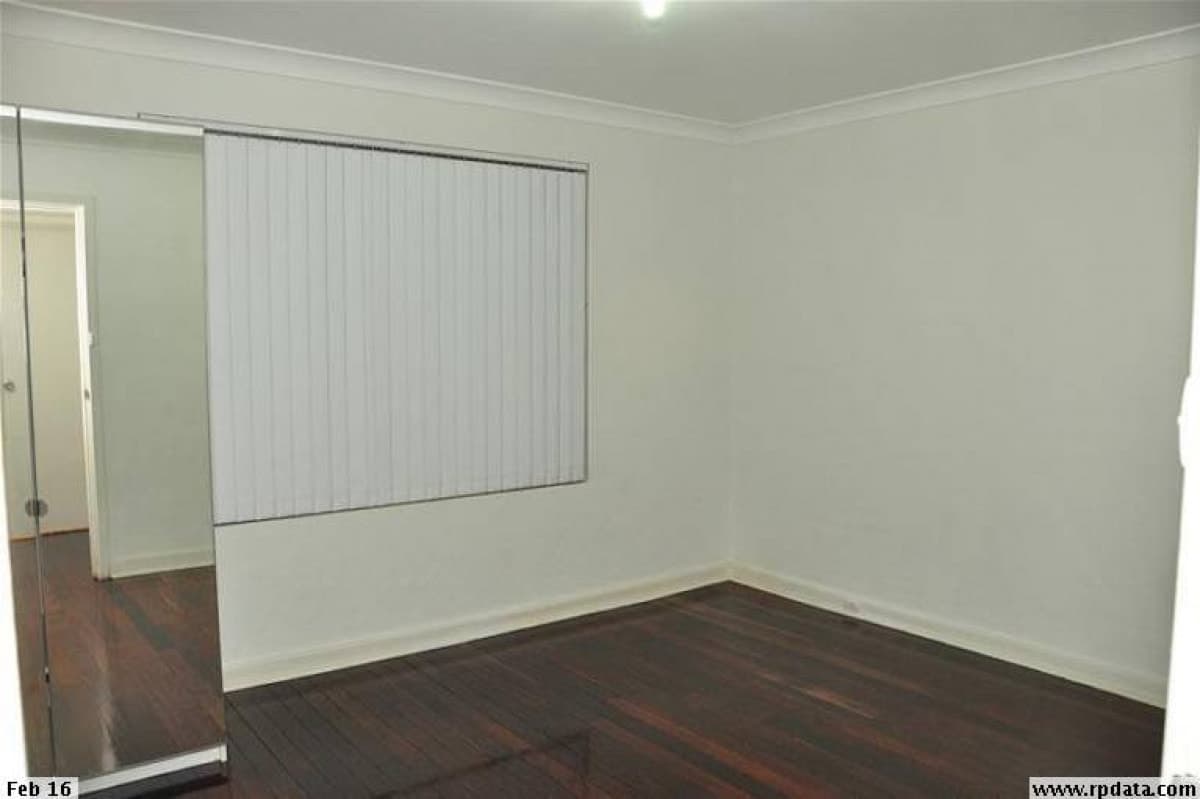 A/49 Dongara Street, Innaloo, WA 6018, Innaloo - Thumbnail 6