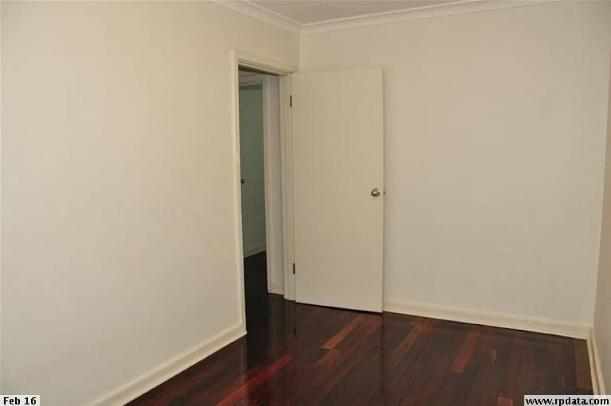 A/49 Dongara Street, Innaloo, WA 6018, Innaloo - Thumbnail 7