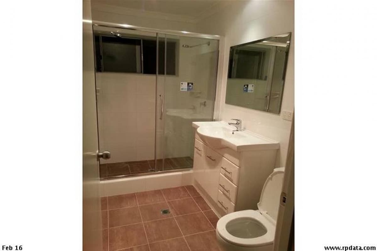 A/49 Dongara Street, Innaloo, WA 6018, Innaloo - Thumbnail 8