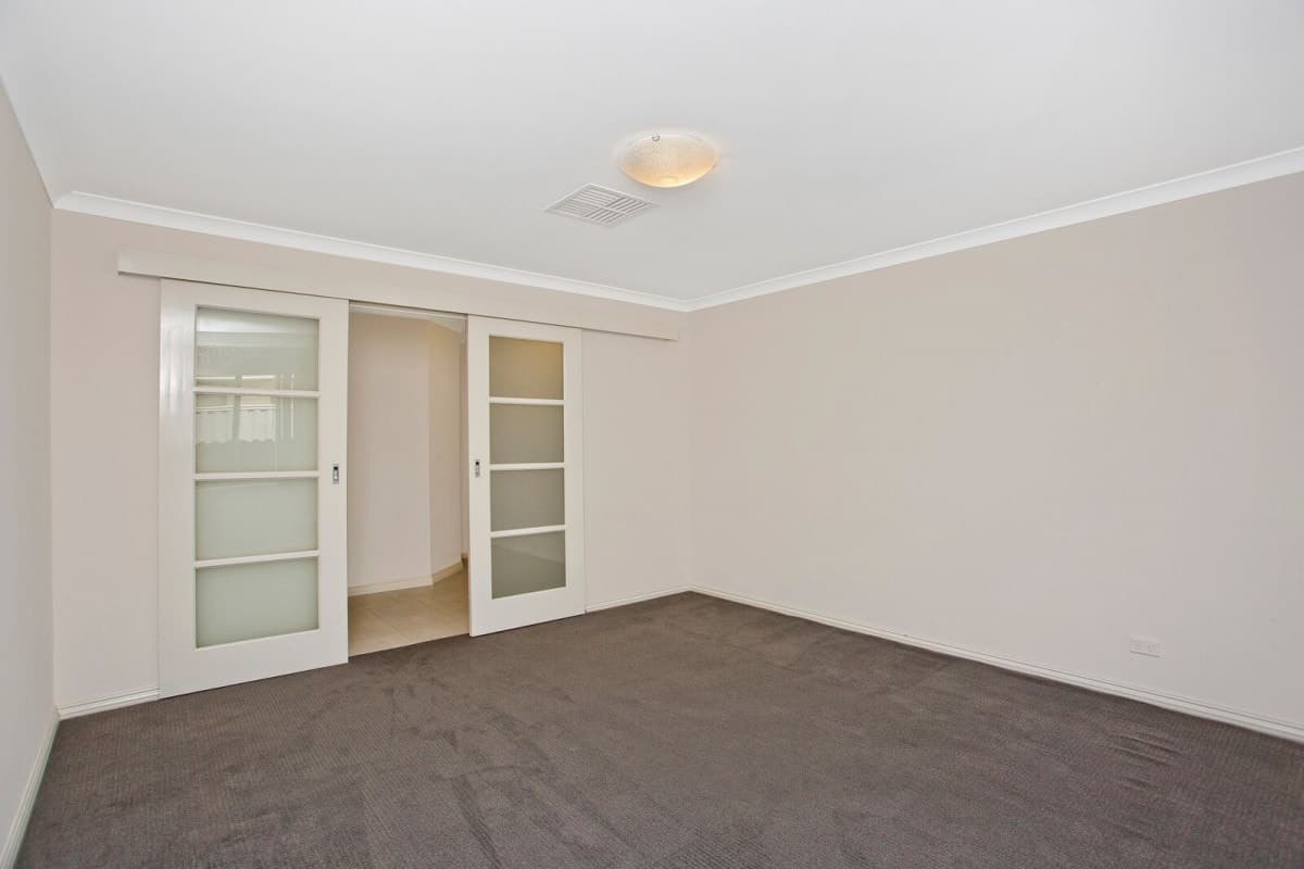 18 Winterthur Street, Landsdale, WA 6065, Landsdale - Thumbnail 3