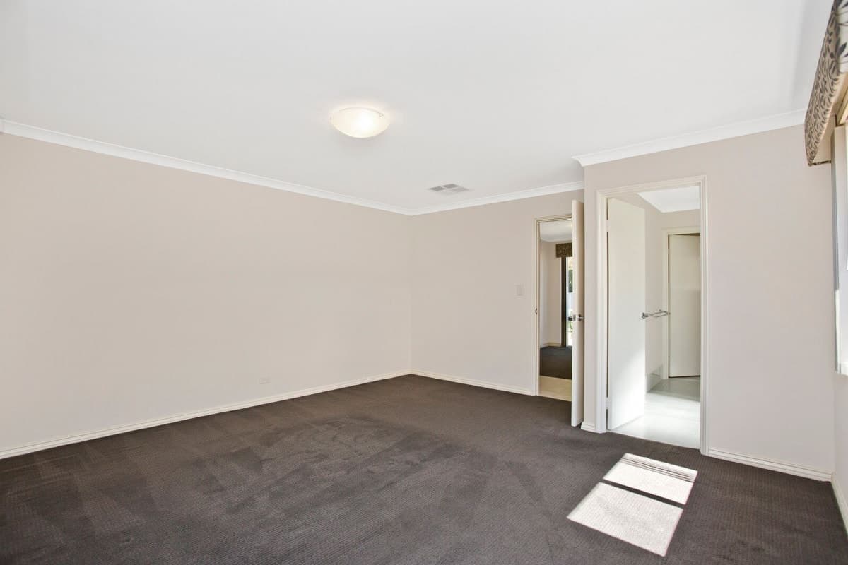 18 Winterthur Street, Landsdale, WA 6065, Landsdale - Thumbnail 5