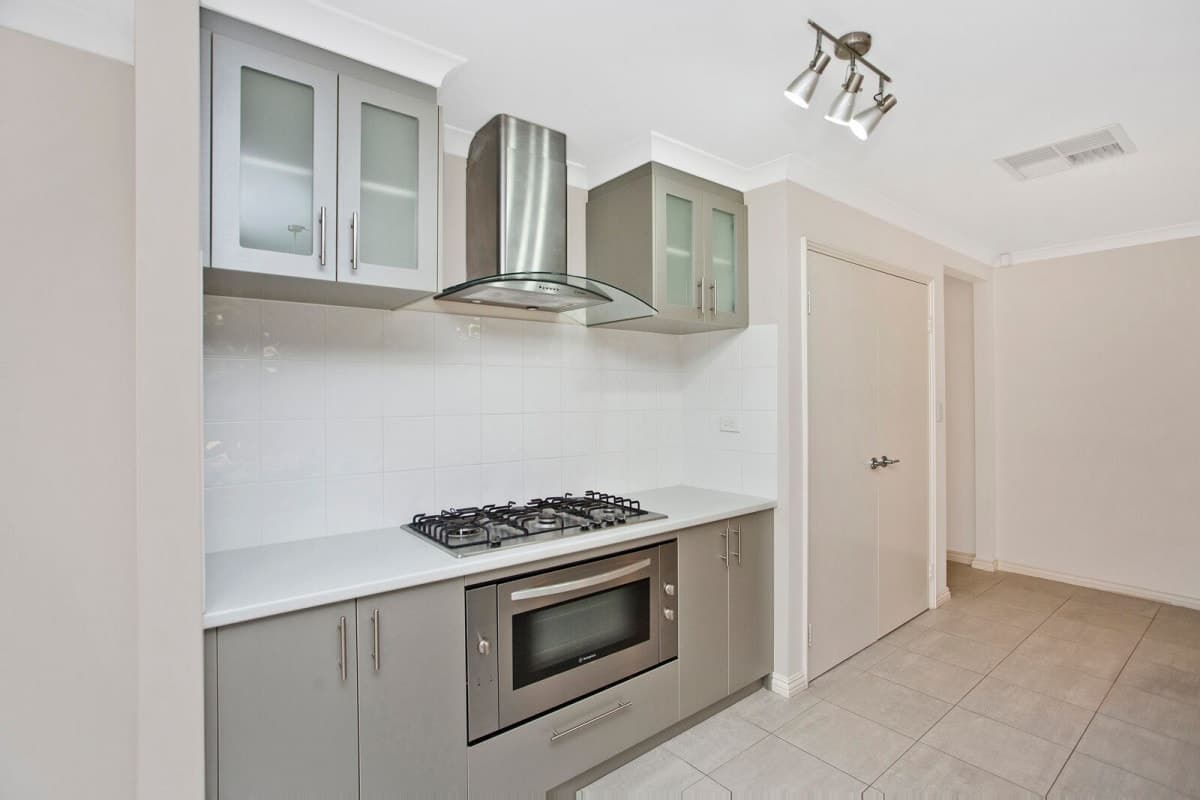 18 Winterthur Street, Landsdale, WA 6065, Landsdale - Thumbnail 6