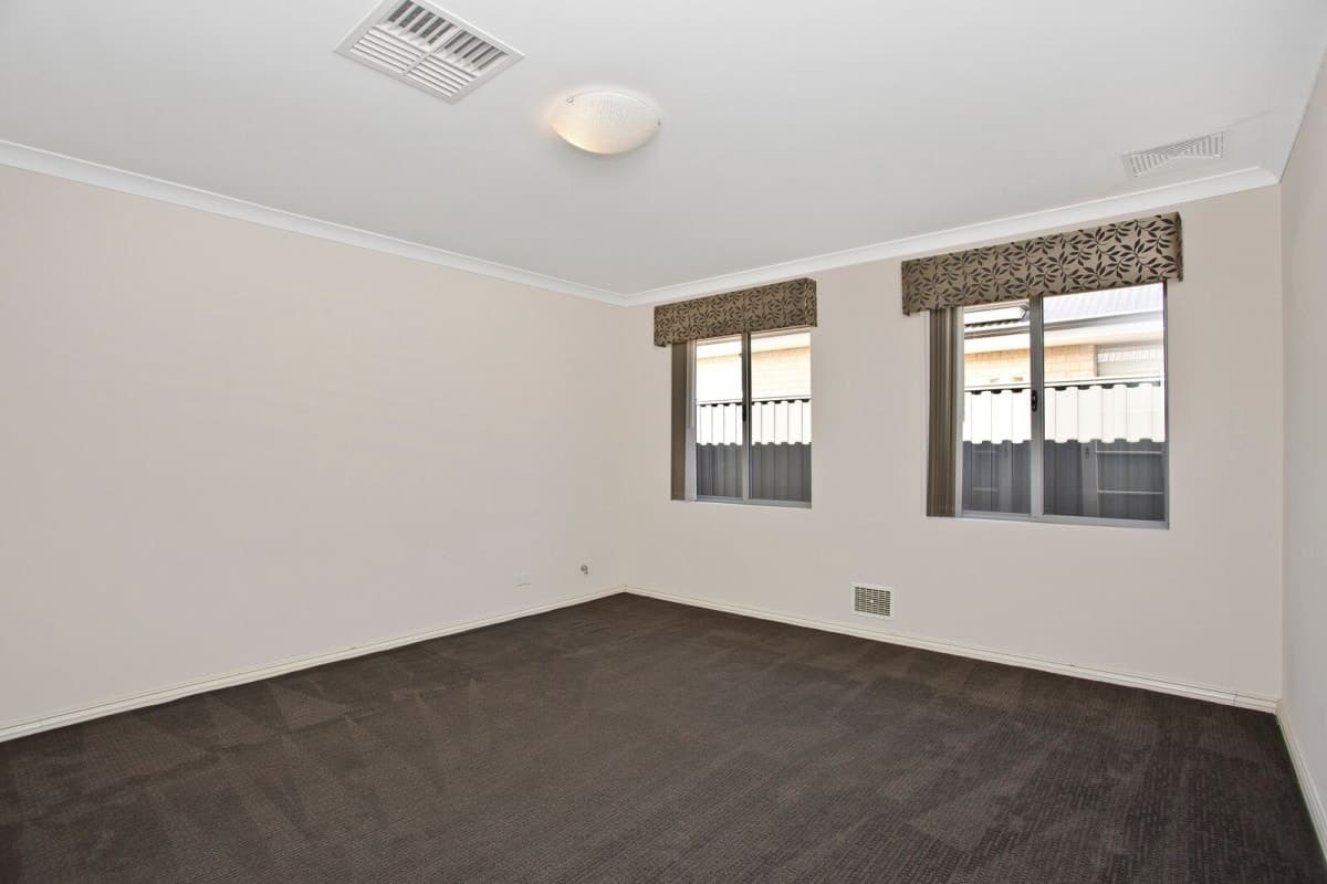 18 Winterthur Street, Landsdale, WA 6065, Landsdale - Thumbnail 7