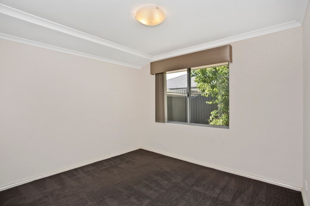 18 Winterthur Street, Landsdale, WA 6065, Landsdale - Thumbnail 8