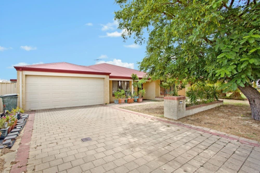 233 Kingsway, Darch, WA 6065, Darch - Thumbnail 2