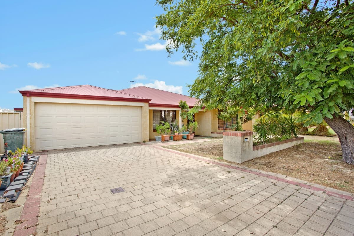 233 Kingsway, Darch, WA 6065, Darch - Thumbnail 3