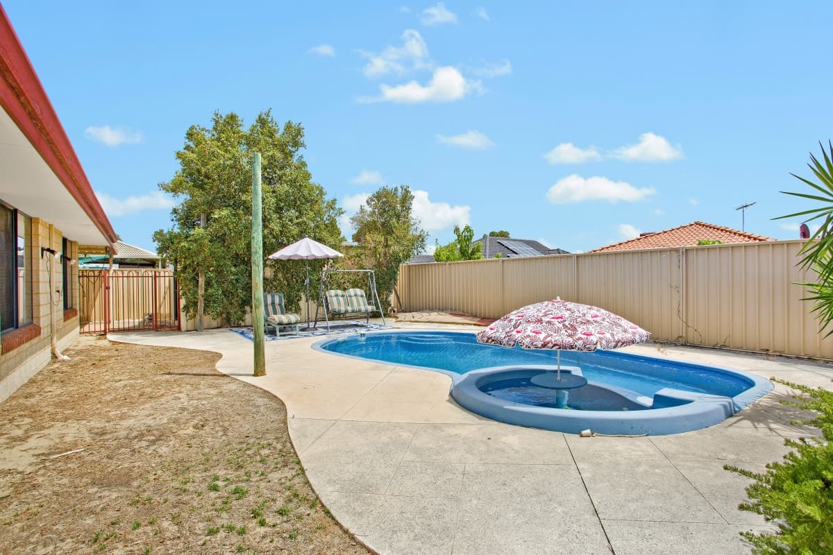 233 Kingsway, Darch, WA 6065, Darch - Thumbnail 5
