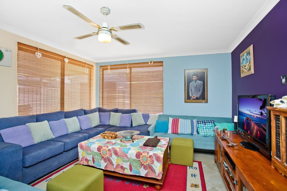 233 Kingsway, Darch, WA 6065, Darch - Thumbnail 6