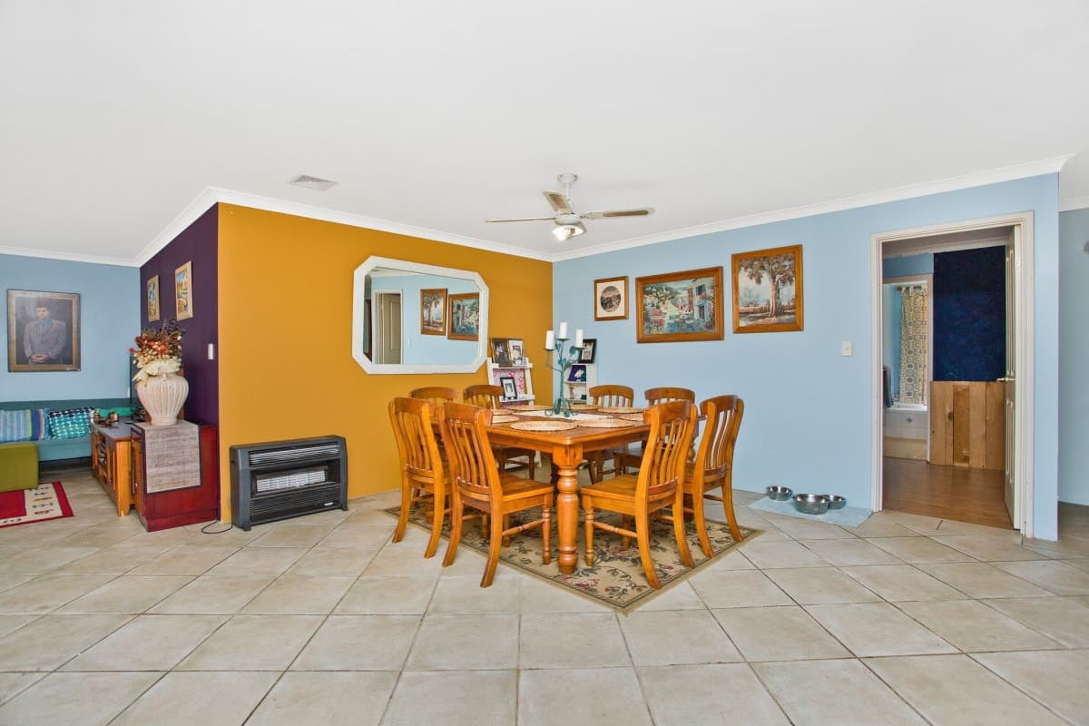 233 Kingsway, Darch, WA 6065, Darch - Thumbnail 8