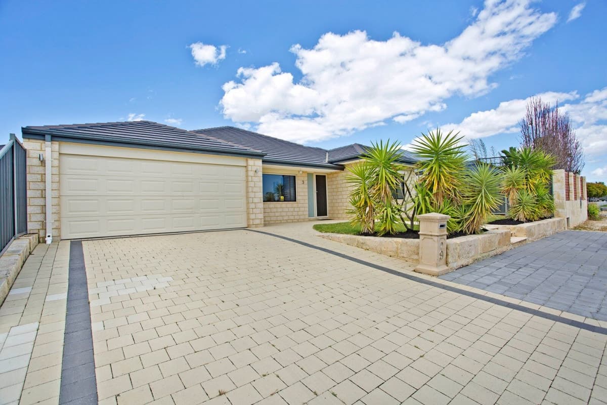 9 Halecroft Street, Landsdale, WA 6065, Landsdale - Thumbnail 2